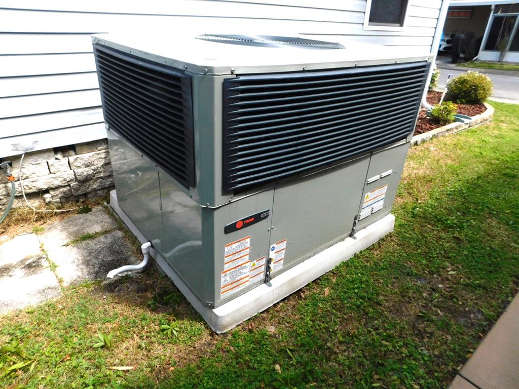 1001 Starkey Road, Unit 395 Largo, FL 33771 - Photo 56 of 56