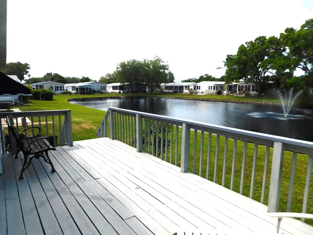 1001 Starkey Road, Unit 395 Largo, FL 33771 - Photo 6 of 56