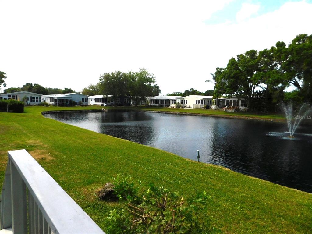 1001 Starkey Road, Unit 395 Largo, FL 33771 - Photo 7 of 56