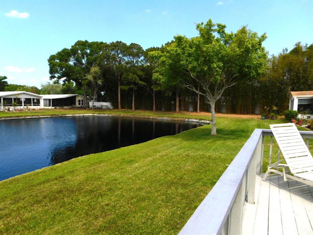 1001 Starkey Road, Unit 395 Largo, FL 33771 - Photo 8 of 56