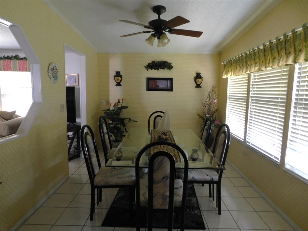 1001 Starkey Road, Unit 395 Largo, FL 33771 - Photo 9 of 56