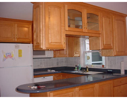 57 Main Street Norfolk, MA 02056 - Photo 2 of 2
