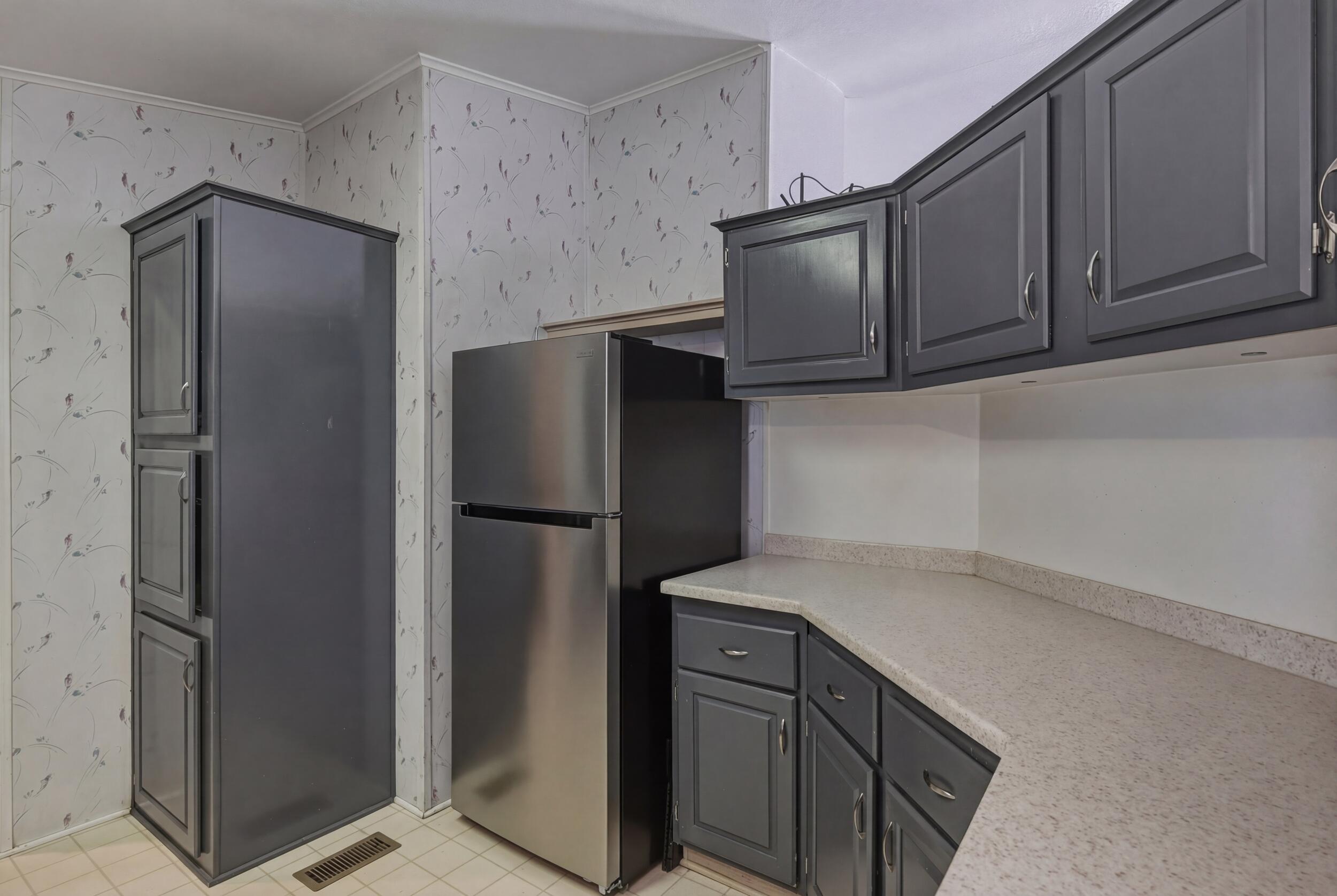 104 West Timber Circle Payson, AZ 85541 - Photo 12 of 37