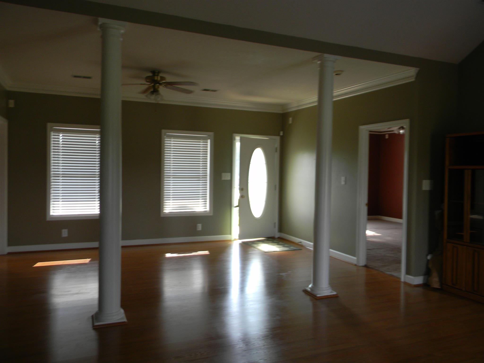4289 Sango Road Clarksville, TN 37043 - Photo 11 of 26