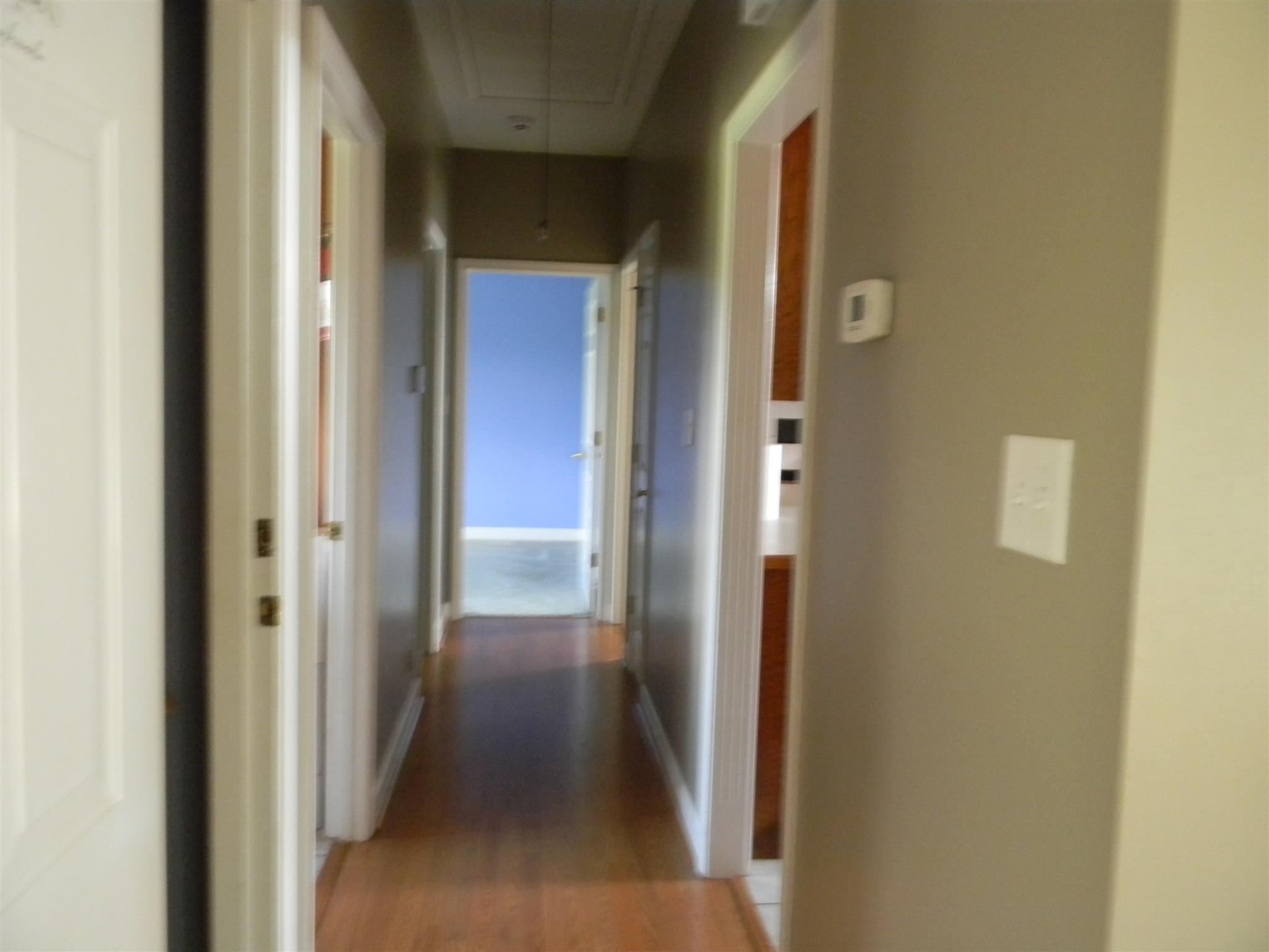 4289 Sango Road Clarksville, TN 37043 - Photo 13 of 26
