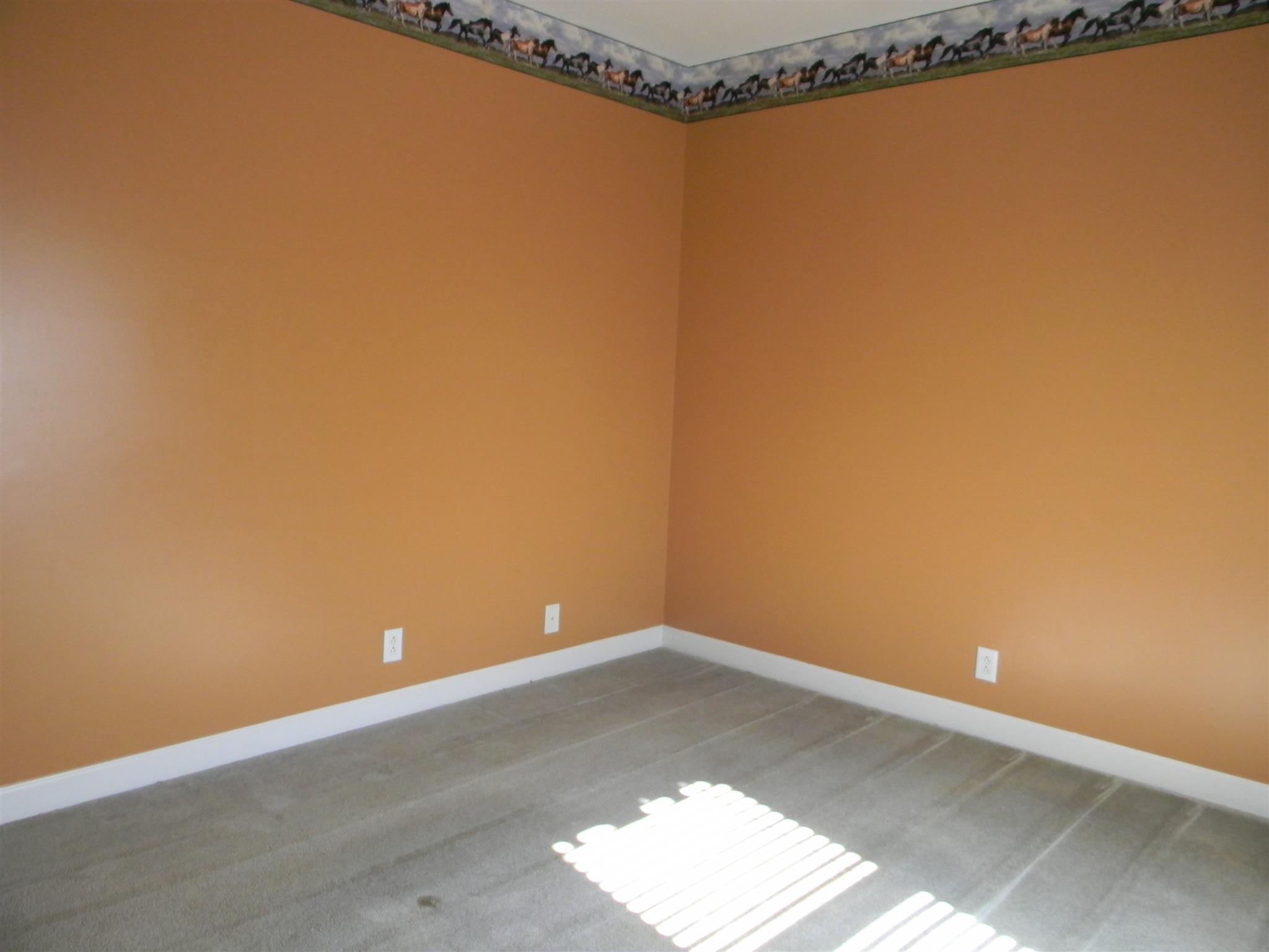 4289 Sango Road Clarksville, TN 37043 - Photo 15 of 26