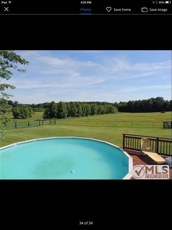 4289 Sango Road Clarksville, TN 37043 - Photo 17 of 26