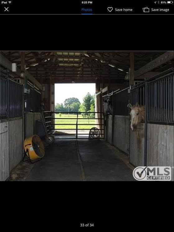 4289 Sango Road Clarksville, TN 37043 - Photo 21 of 26