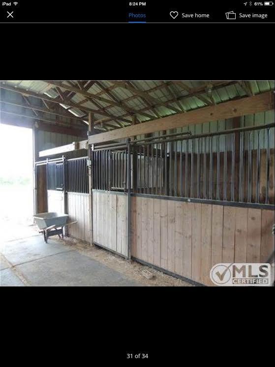 4289 Sango Road Clarksville, TN 37043 - Photo 22 of 26