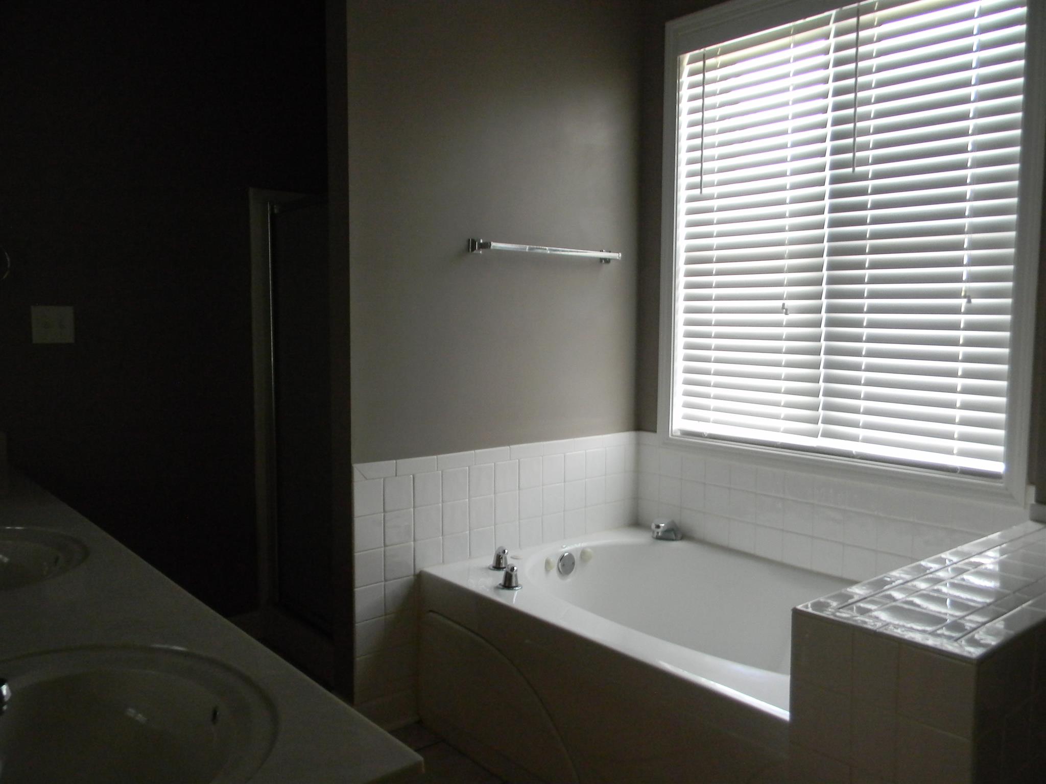 4289 Sango Road Clarksville, TN 37043 - Photo 8 of 26