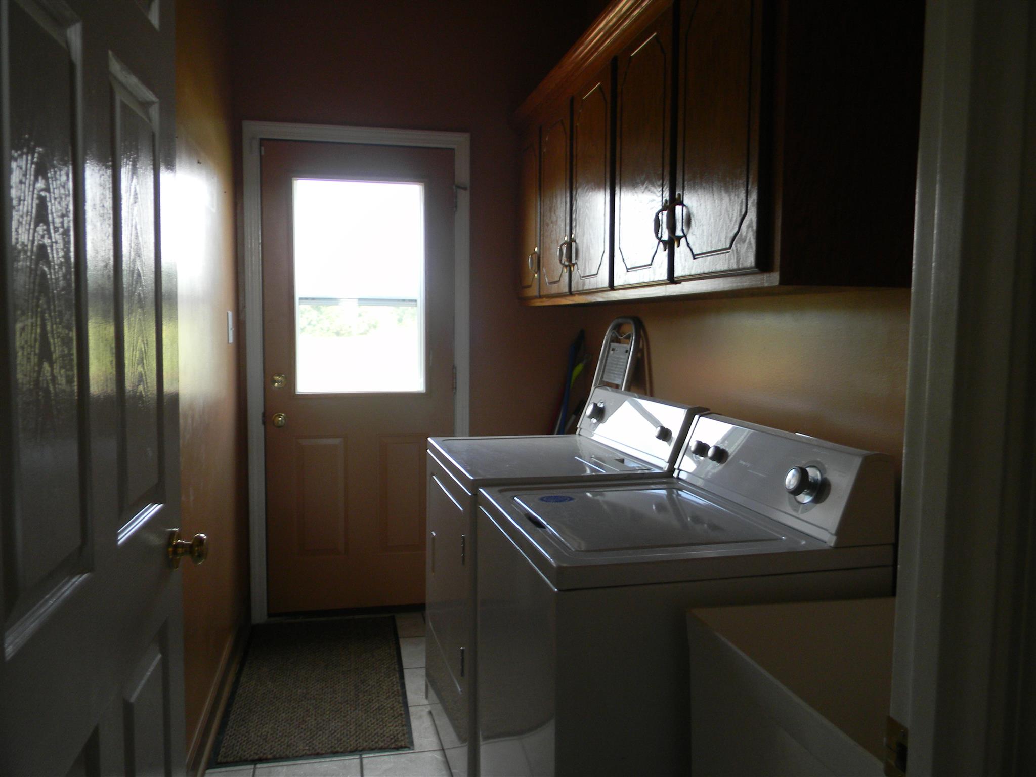 4289 Sango Road Clarksville, TN 37043 - Photo 10 of 26