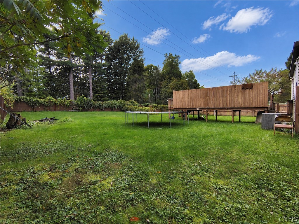 8897 Turin Road Lee, NY 13440 - Photo 3 of 38 Gallery Image 3