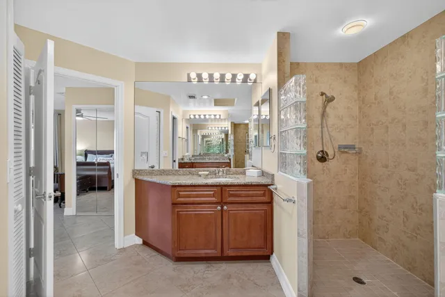 $14,000 | 8400 Heritage Club Drive, West Palm Beach, FL 33412
