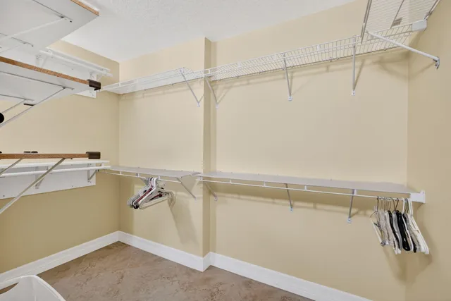 $14,000 | 8400 Heritage Club Drive, West Palm Beach, FL 33412