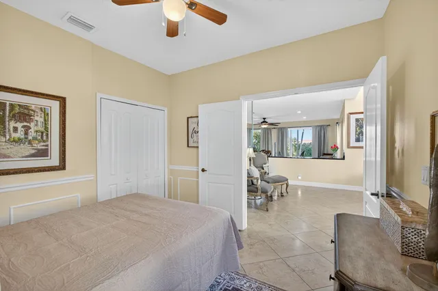 $14,000 | 8400 Heritage Club Drive, West Palm Beach, FL 33412