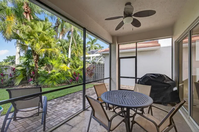 $14,000 | 8400 Heritage Club Drive, West Palm Beach, FL 33412