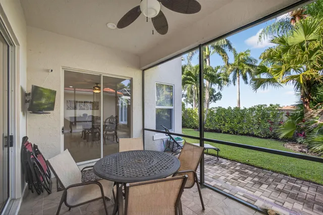 $14,000 | 8400 Heritage Club Drive, West Palm Beach, FL 33412