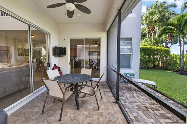 $14,000 | 8400 Heritage Club Drive, West Palm Beach, FL 33412