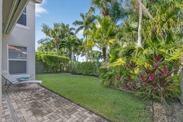 $14,000 | 8400 Heritage Club Drive, West Palm Beach, FL 33412