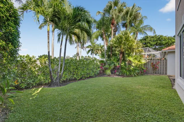 $14,000 | 8400 Heritage Club Drive, West Palm Beach, FL 33412