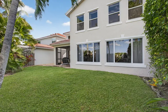 $14,000 | 8400 Heritage Club Drive, West Palm Beach, FL 33412