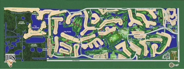 $14,000 | 8400 Heritage Club Drive, West Palm Beach, FL 33412