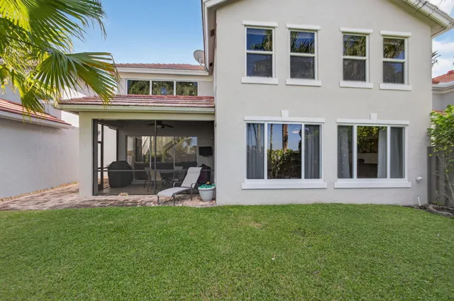 $14,000 | 8400 Heritage Club Drive, West Palm Beach, FL 33412