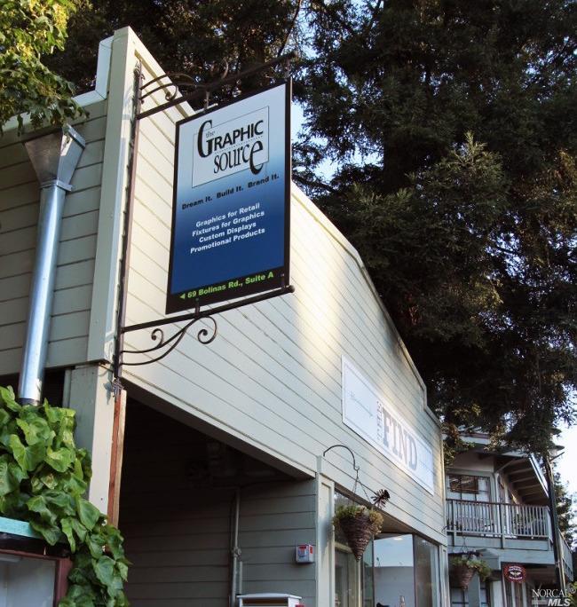 69 Bolinas Road Fairfax, CA 94930 - Photo 21 of 21 Gallery Image 21