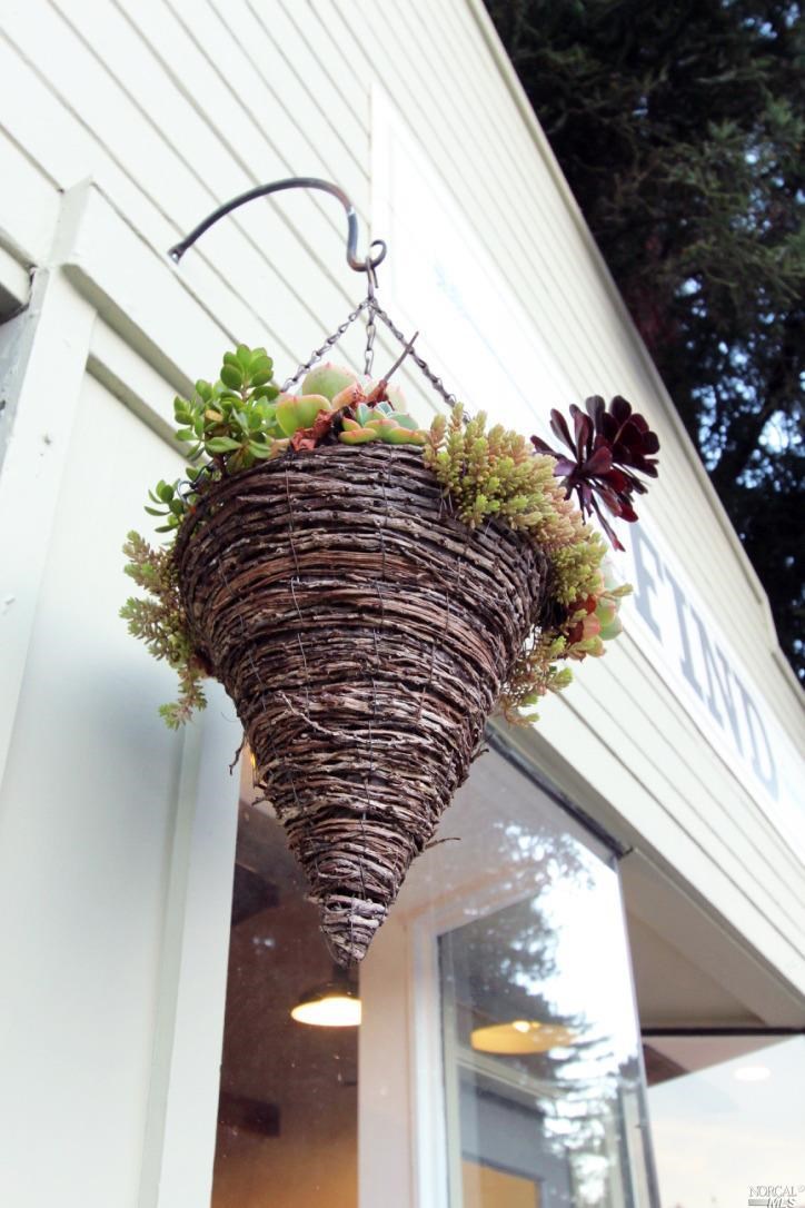 69 Bolinas Road Fairfax, CA 94930 - Photo 7 of 21 Gallery Image 7