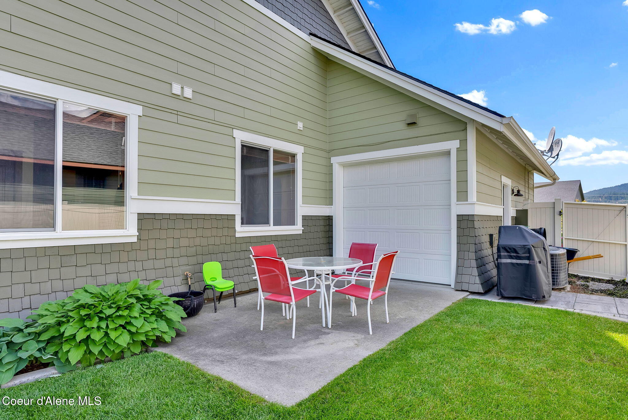 14774 North Pristine Circle Rathdrum, ID 83858 - Photo 40 of 59 40-web-or-mls-SkyLight - Tara-12