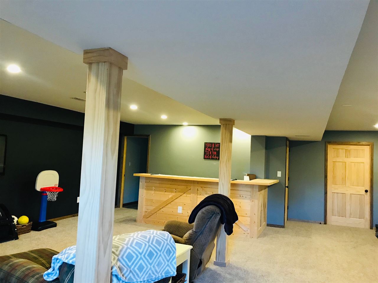 10901 East Lovejoy Road Byron, MI 48418 - Photo 18 of 25 31383264-17.JPG