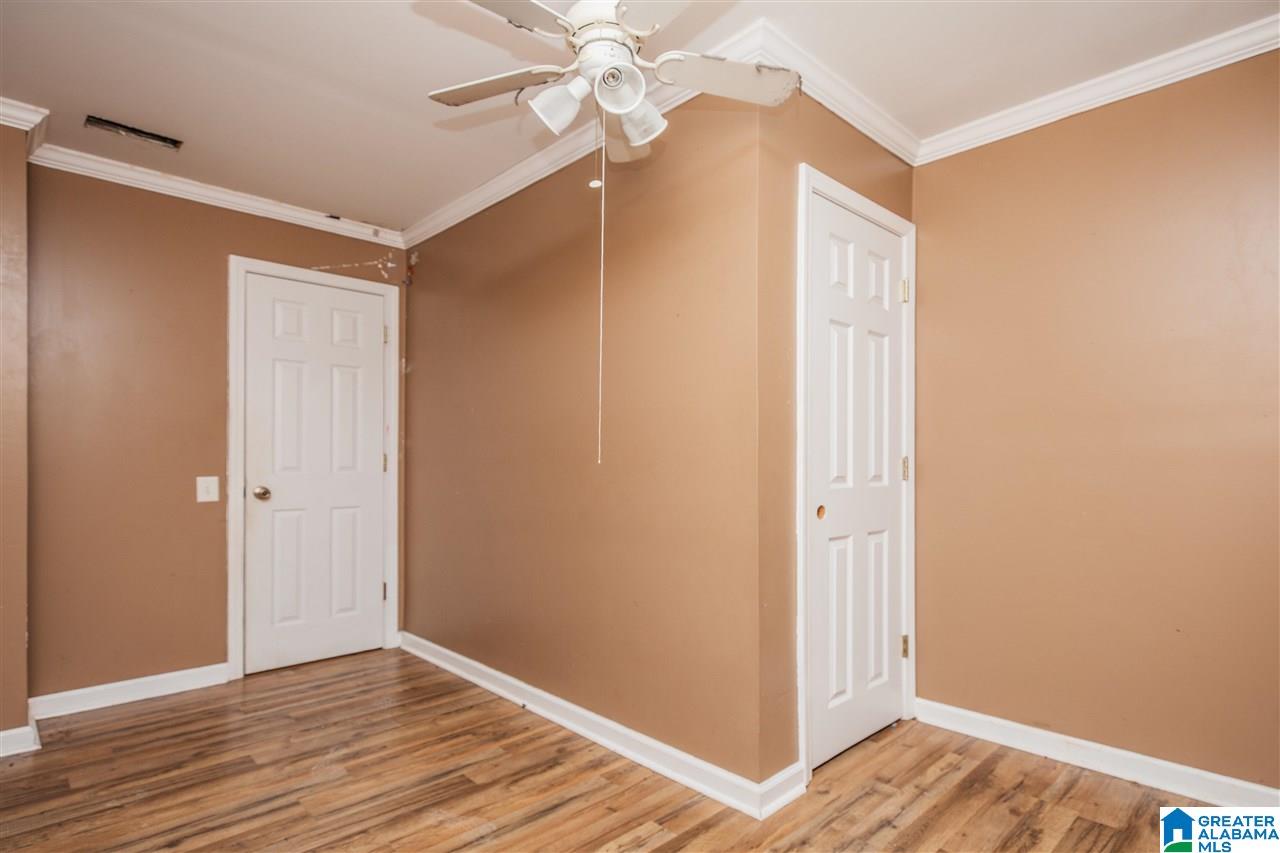 601 Elm Street Southwest Bessemer, AL 35022 - Photo 19 of 26