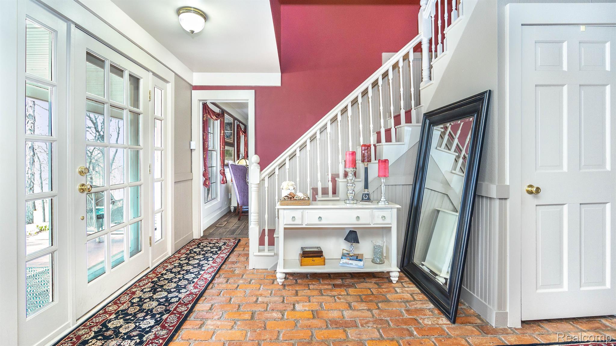21500 Currie Road Northville, MI 48167 - Photo 5 of 40 Gallery Image 5