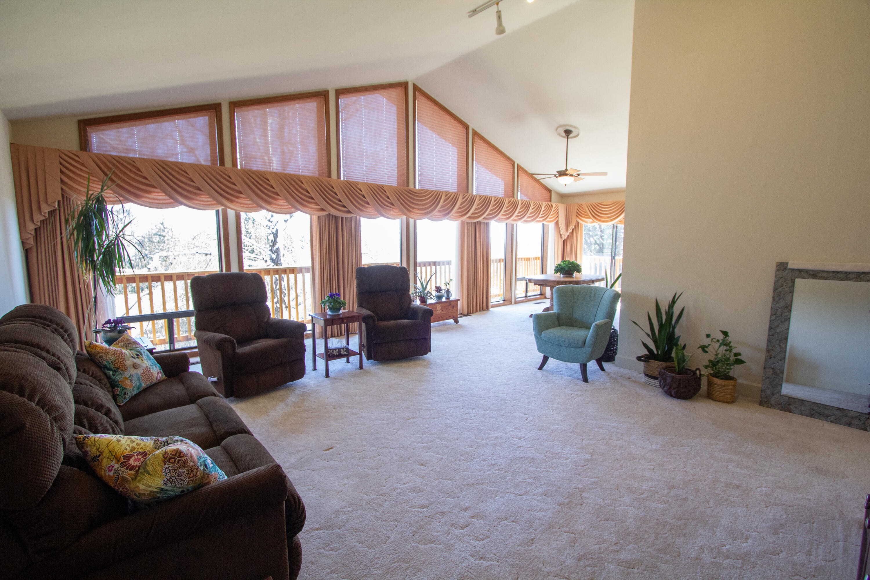 159 Ridgecrest Drive Klamath Falls, OR 97601 - Photo 18 of 123 17.5