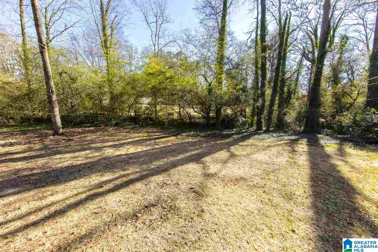 1905 Greenvale Road Birmingham, AL 35226 - Photo 30 of 35
