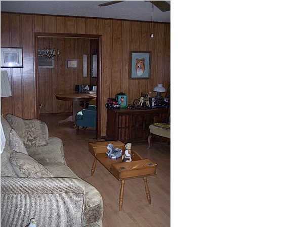 1532 Springvale Road East Ridge, TN 37412 - Photo 4 of 9 Additional Photo