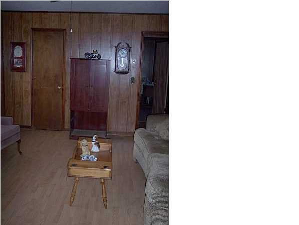 1532 Springvale Road East Ridge, TN 37412 - Photo 5 of 9 Additional Photo