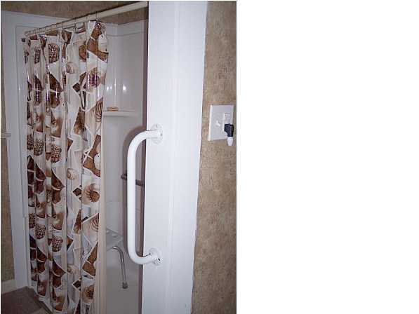 1532 Springvale Road East Ridge, TN 37412 - Photo 6 of 9 Additional Photo