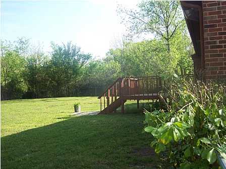 1532 Springvale Road East Ridge, TN 37412 - Photo 7 of 9 Additional Photo