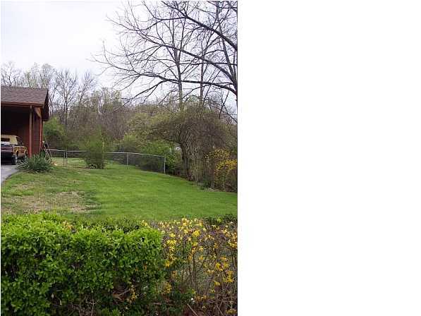 1532 Springvale Road East Ridge, TN 37412 - Photo 8 of 9 Additional Photo