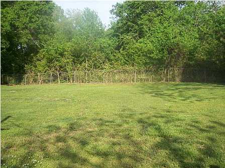 1532 Springvale Road East Ridge, TN 37412 - Photo 9 of 9 Additional Photo