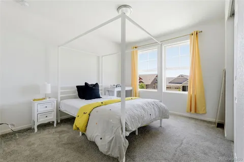 $575,000 | 4524 North Picadilly Court, Aurora, CO 80019