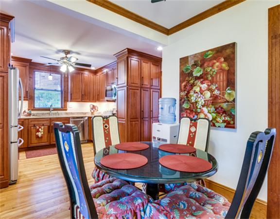 65 Arlington Road Woburn, MA 01801 - Photo 13 of 28 Gallery Image 13