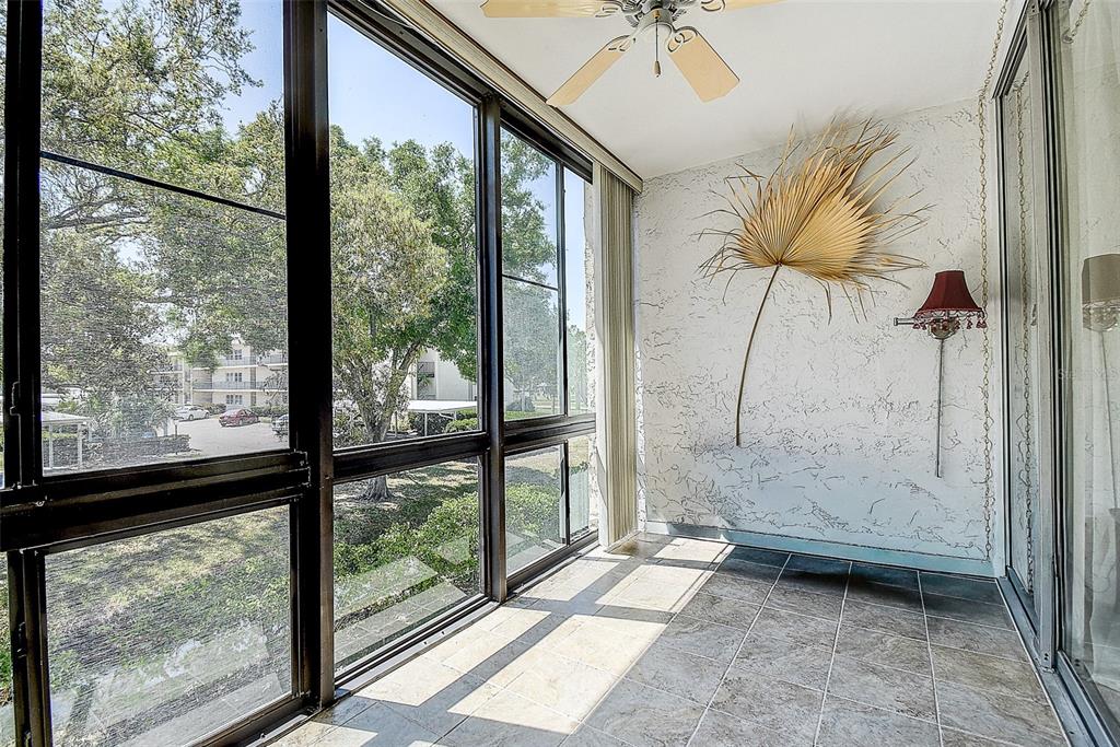 12300 Vonn Road, Unit 7203 Largo, FL 33774 - Photo 31 of 45