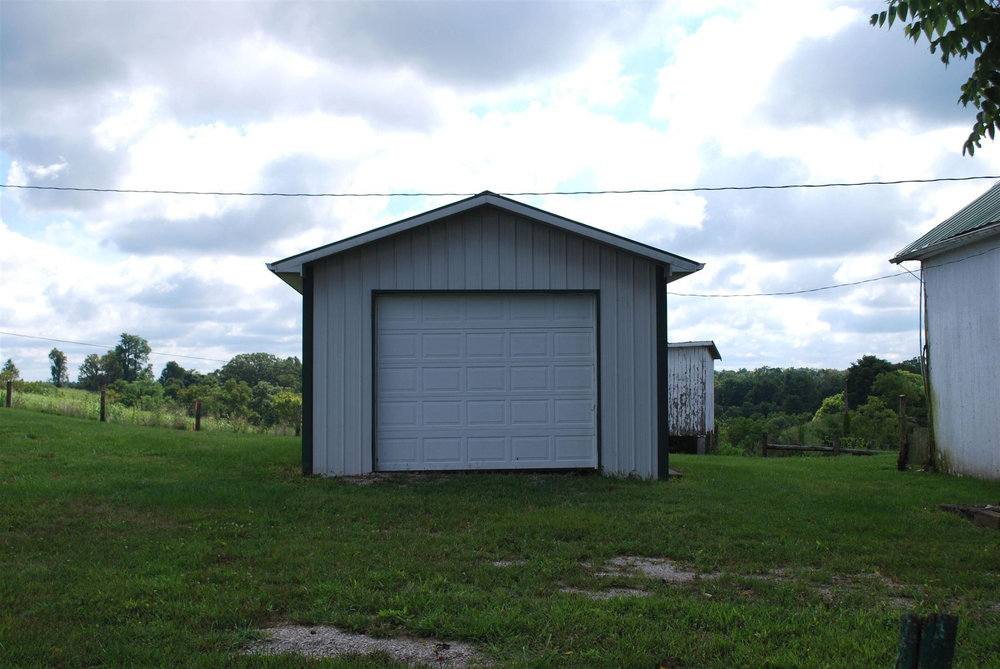 684 South Bluegrass Road Brooksville, KY 41004 - Photo 10 of 32 Gallery Image 10