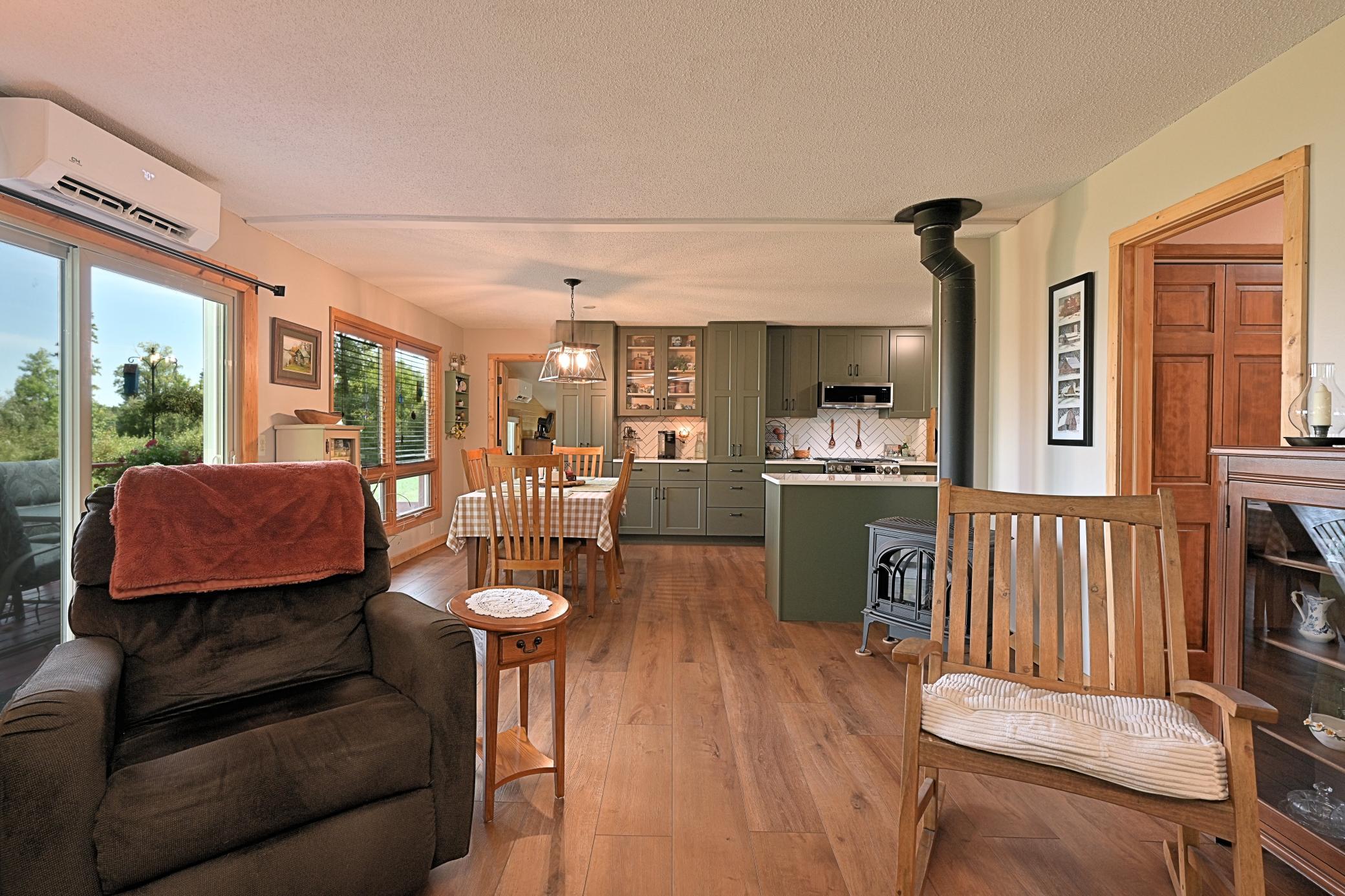 55556 Eggar Road Spring Lake, MN 56680 - Photo 8 of 36 Gallery Image 8