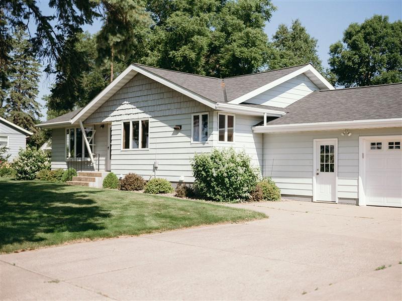 12732 County Road 4 Avon, MN 56310 - Photo 2 of 39 Gallery Image 2