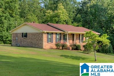 1180 Meadow Lane Warrior, AL 35180 - Photo 38 of 38