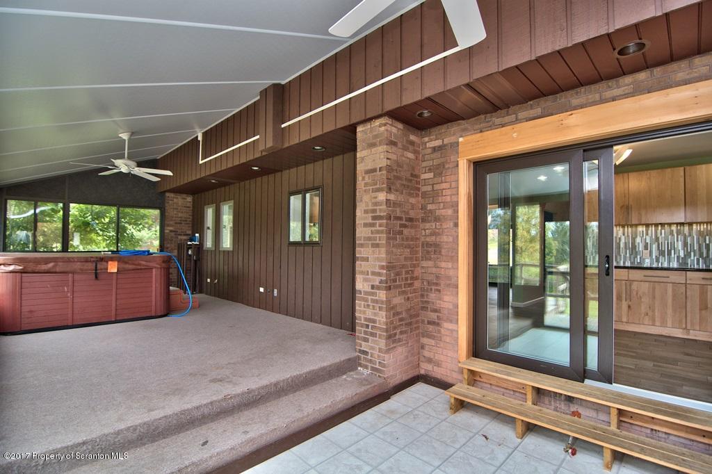 105 Old Field Road Clarks Summit, PA 18411 - Photo 13 of 53 Gallery Image 13