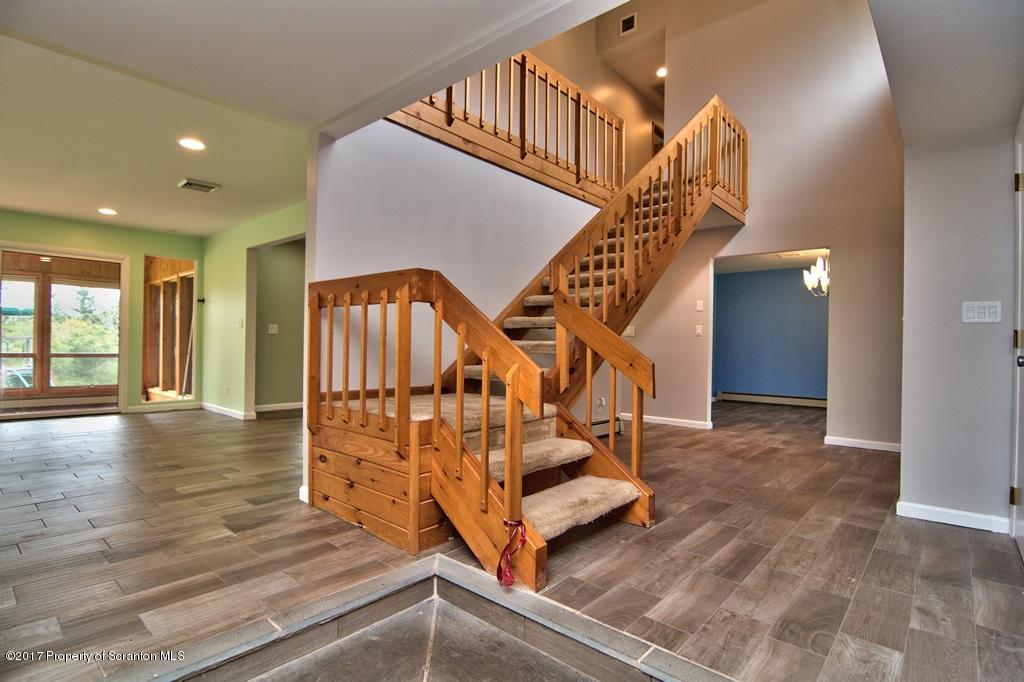 105 Old Field Road Clarks Summit, PA 18411 - Photo 30 of 53 Gallery Image 30